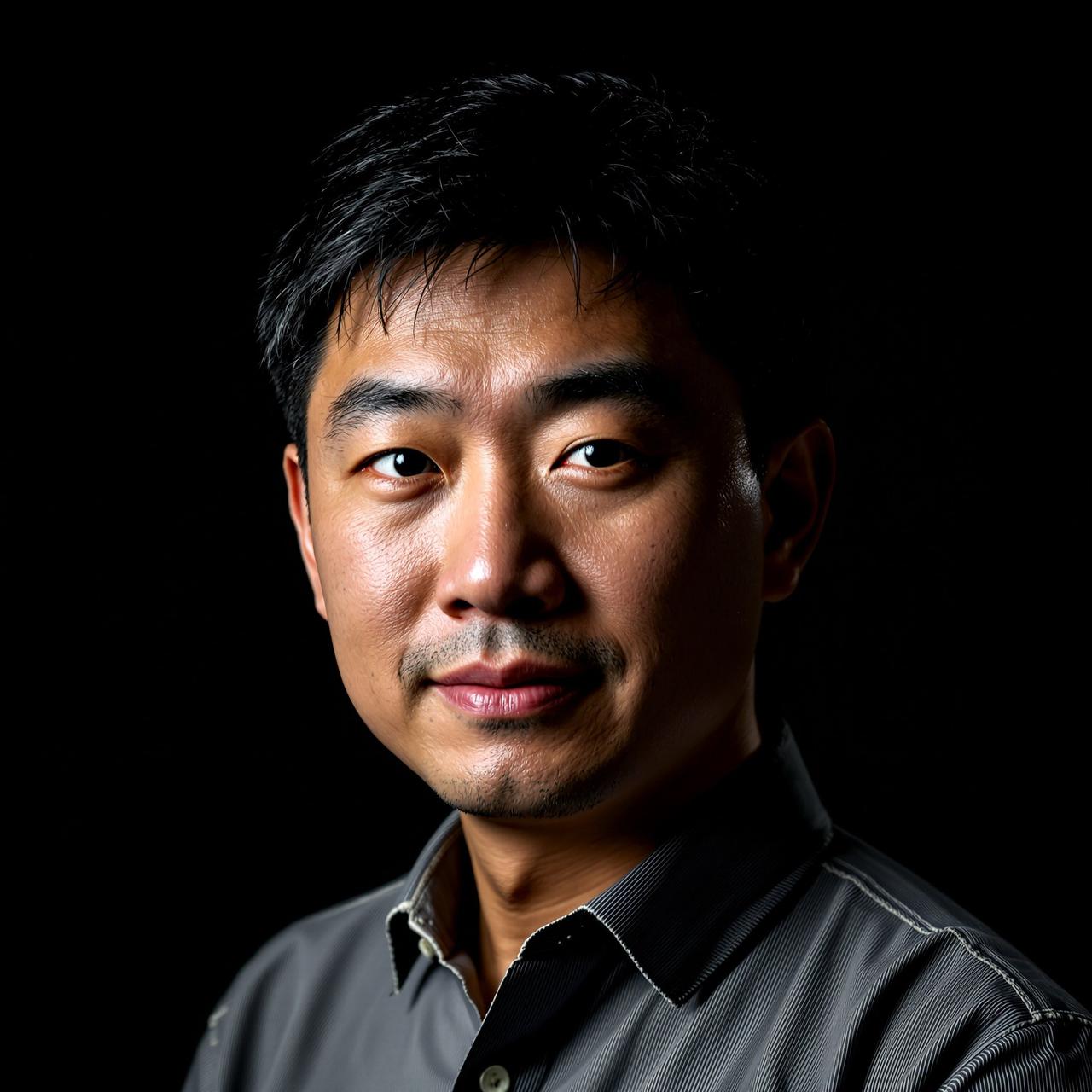 娱乐圈里那些男明星的爱心行动与日韩AV女演员的国际崛起引发热议