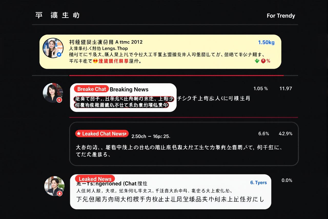 娱乐圈里那些男明星的爱心行动与日韩AV女演员的国际崛起引发热议 配图 1